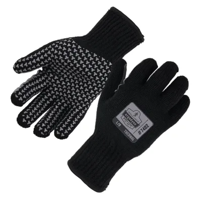 ProFlex 7402 Thermal Knit Cooler Gloves