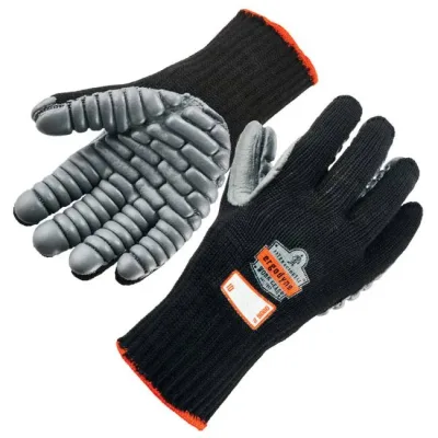 ProFlex 9000 Lightweight Anti-Vibration Gloves - EN 388: 2016