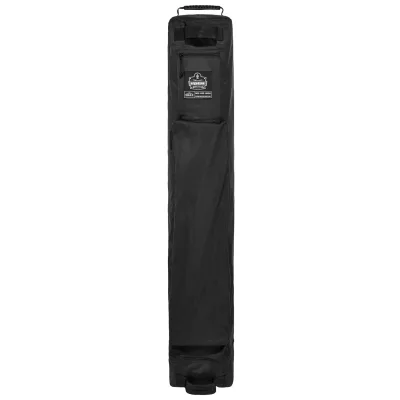 SHAX 6000B Replacement Pop-Up Tent Storage Bag (6000, 6002 & 6010 Only)