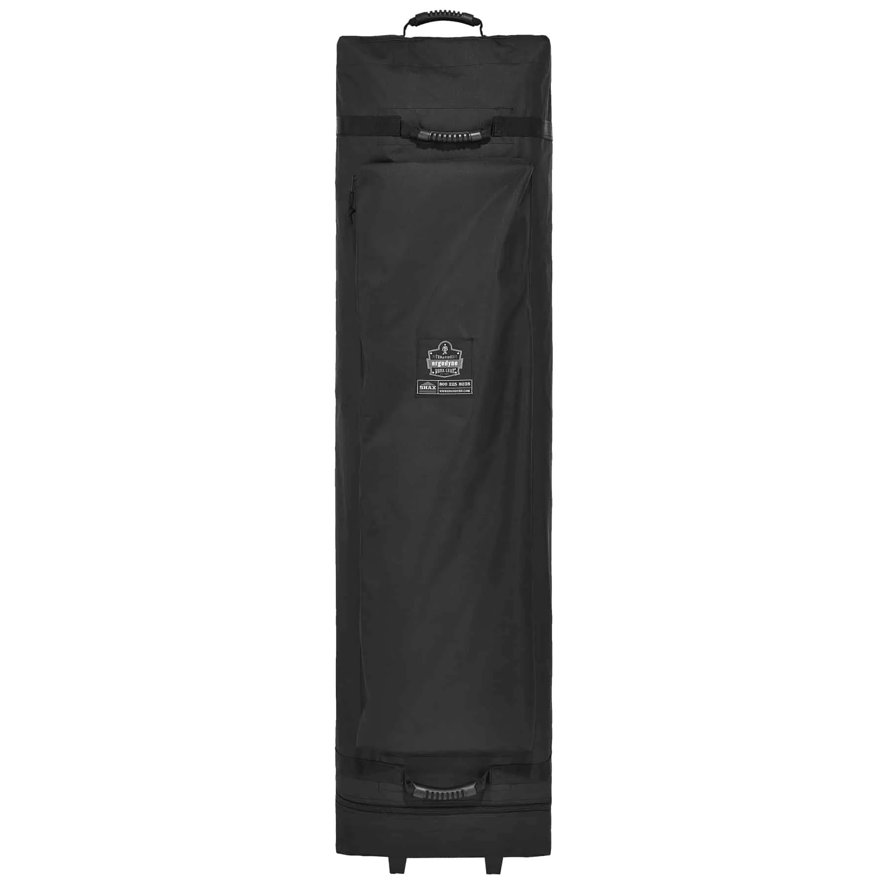 SHAX 6015B Replacement Pop-Up Tent Storage Bag (6004 & 6015 Only)