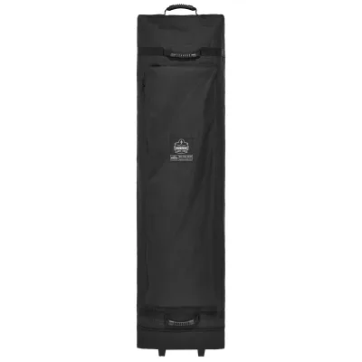 SHAX 6015B Replacement Pop-Up Tent Storage Bag (6004 & 6015 Only)