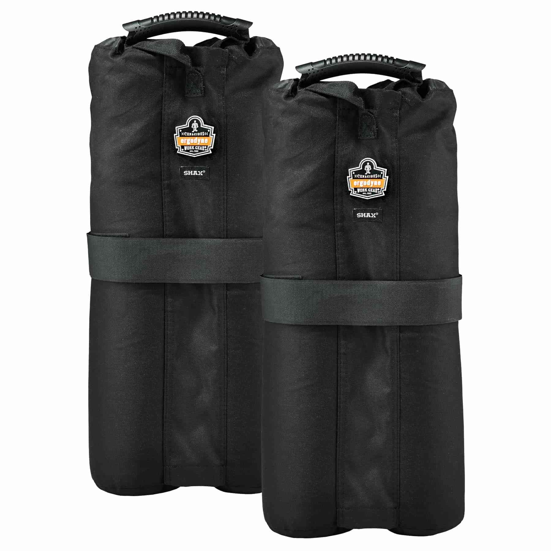 SHAX 6094 Canopy Weight Bags (2-Pack)
