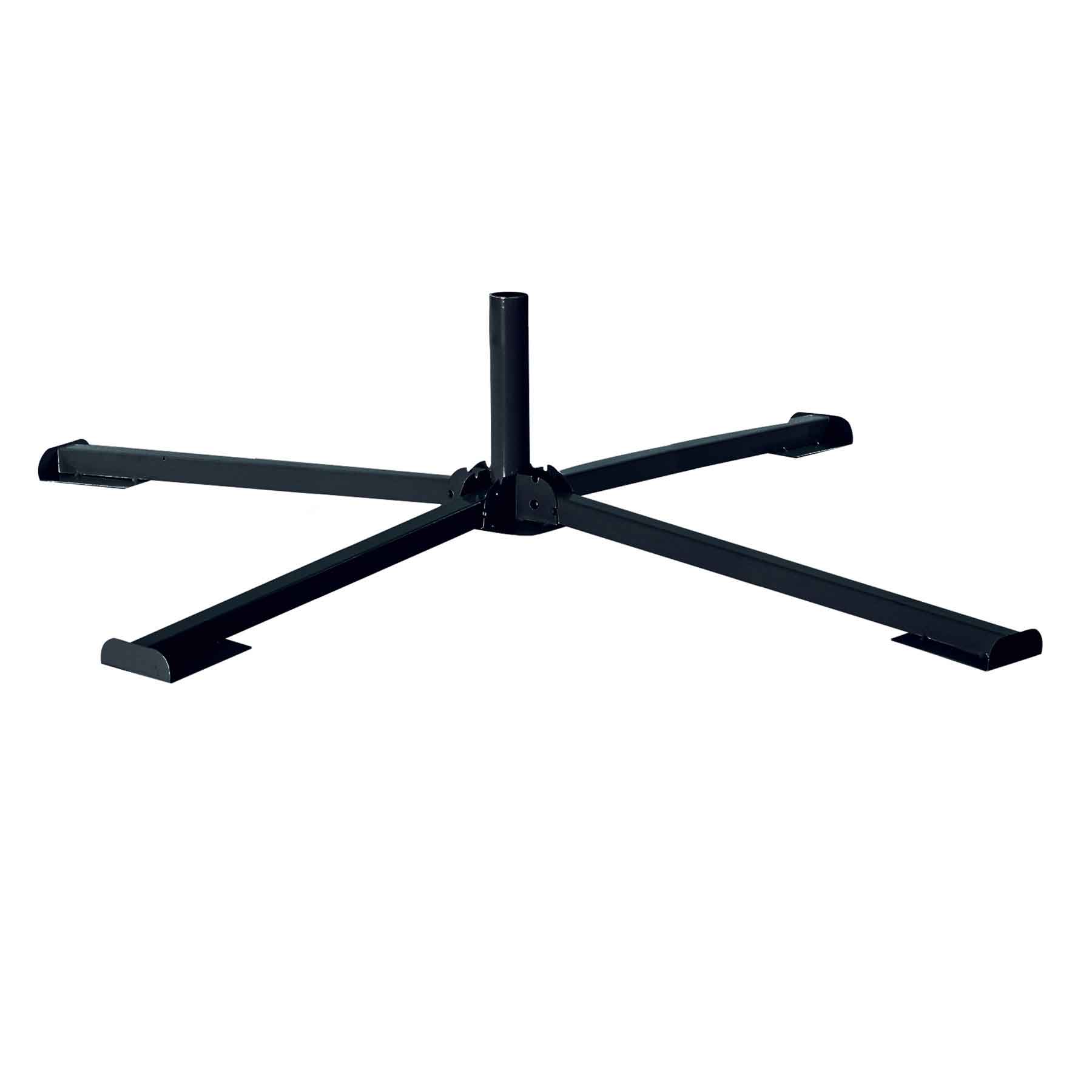 SHAX 6190 Portable Umbrella Stand