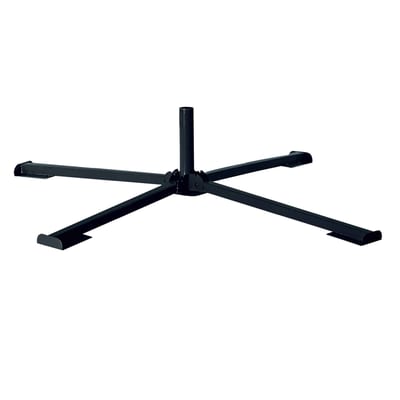 SHAX 6190 Portable Umbrella Stand