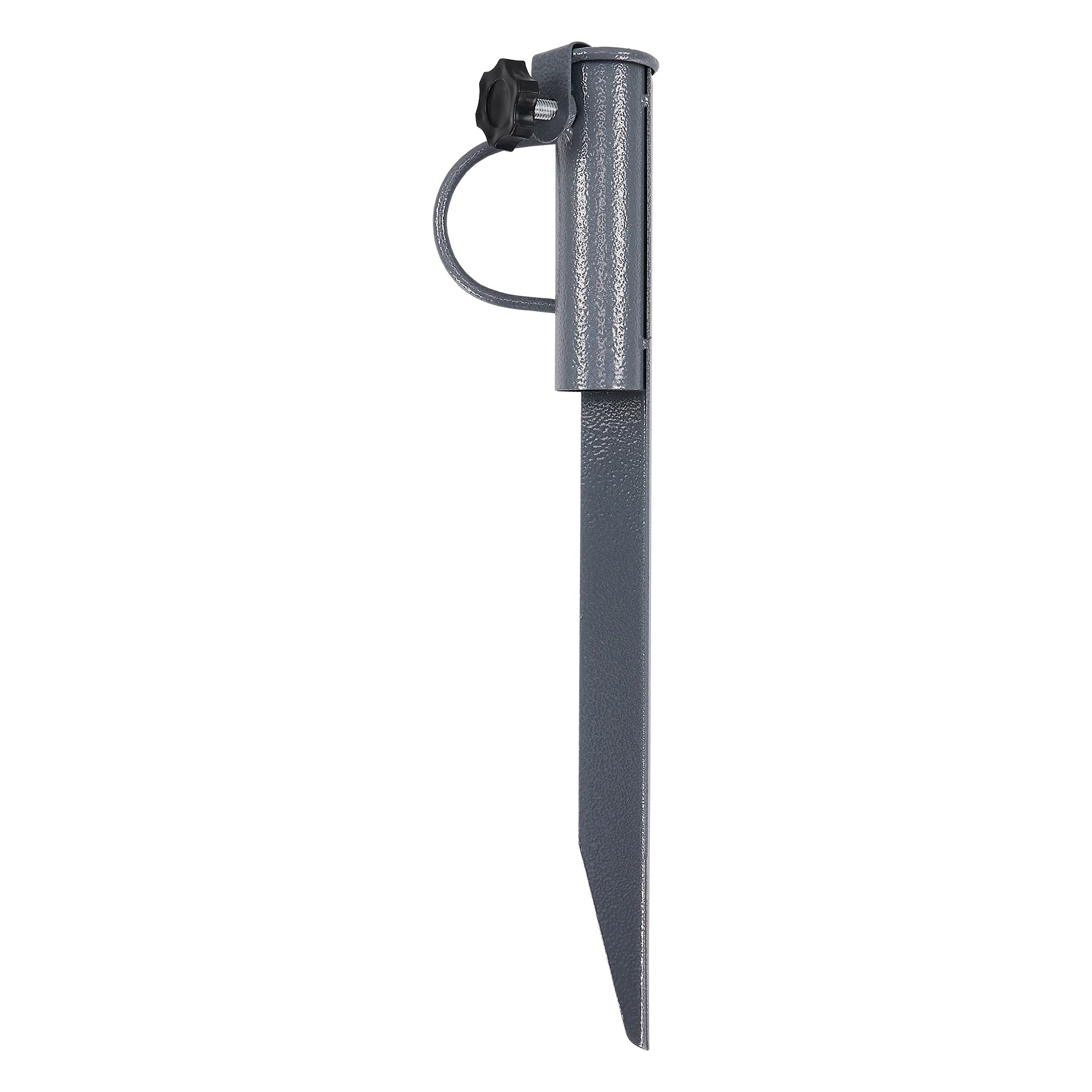 SHAX 6192 Umbrella Stake