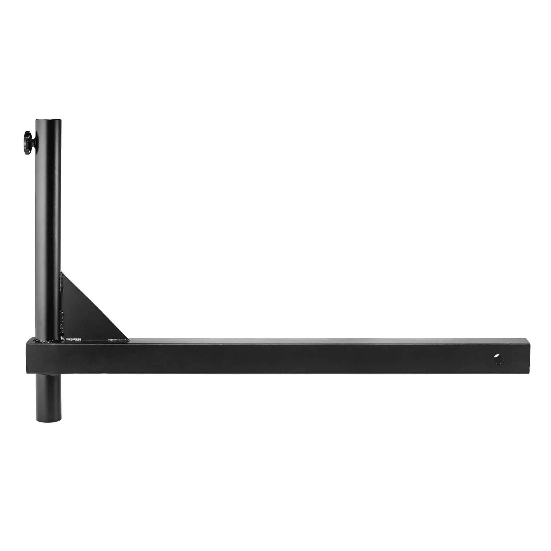 SHAX 6193 Trailer Hitch Umbrella Holder