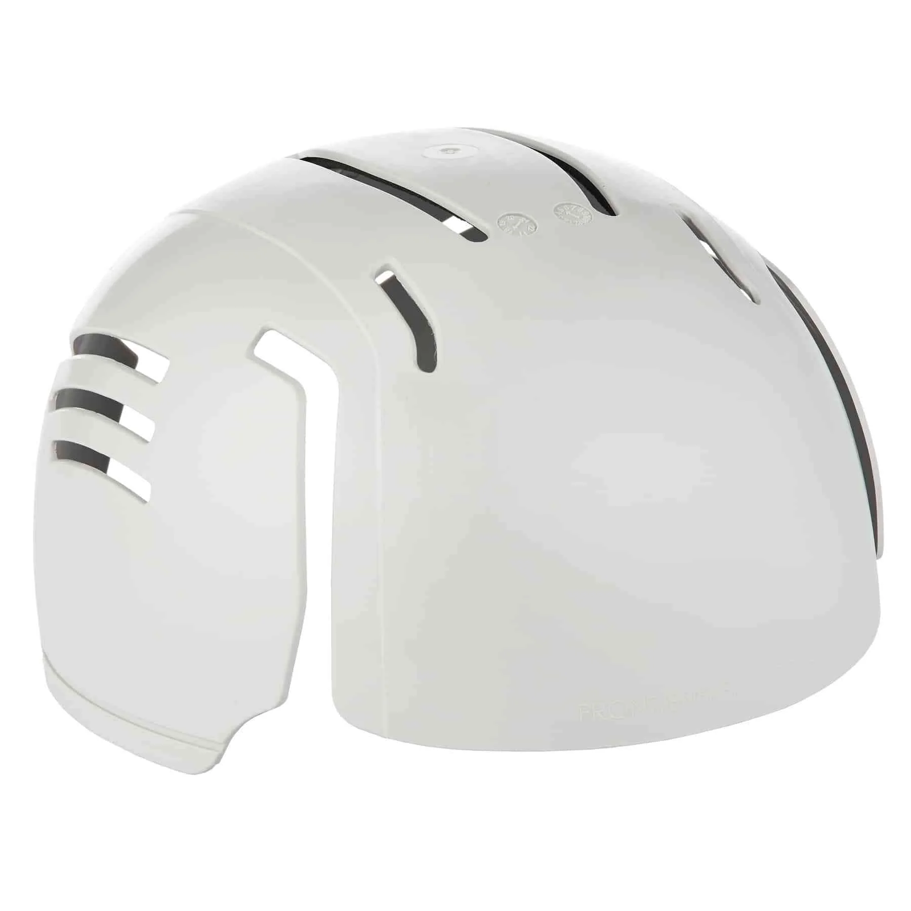 Skullerz 8945 Universal Bump Cap Insert