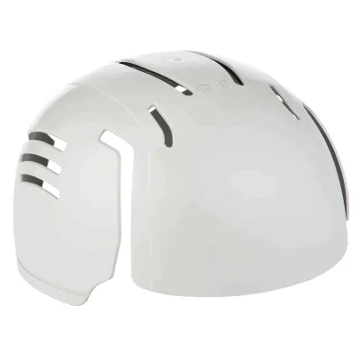 Skullerz 8945 Universal Bump Cap Insert