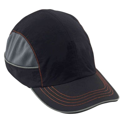 Skullerz 8950XL Bump Cap Hat