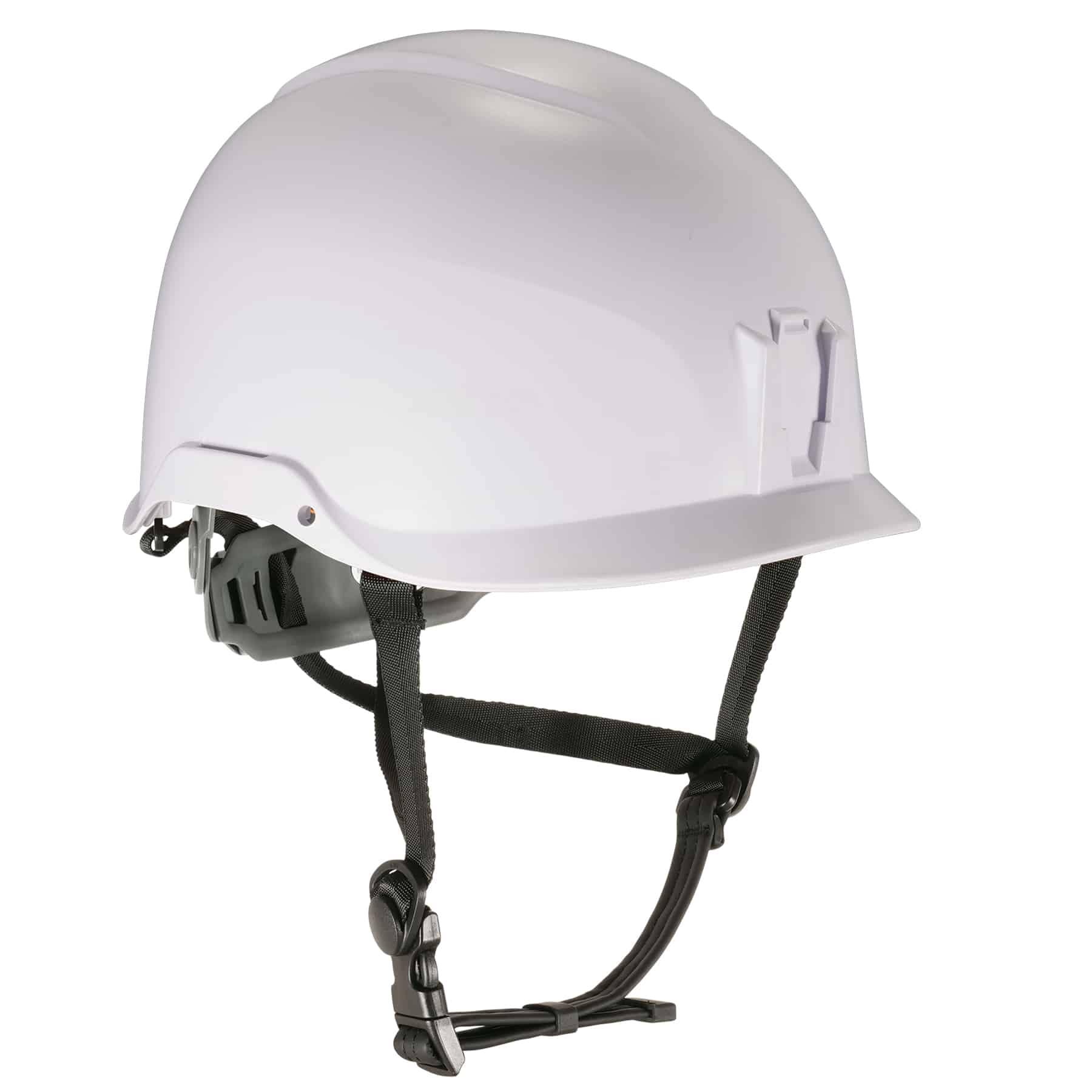 Skullerz 8974 Safety Helmet - Type 1, Class E
