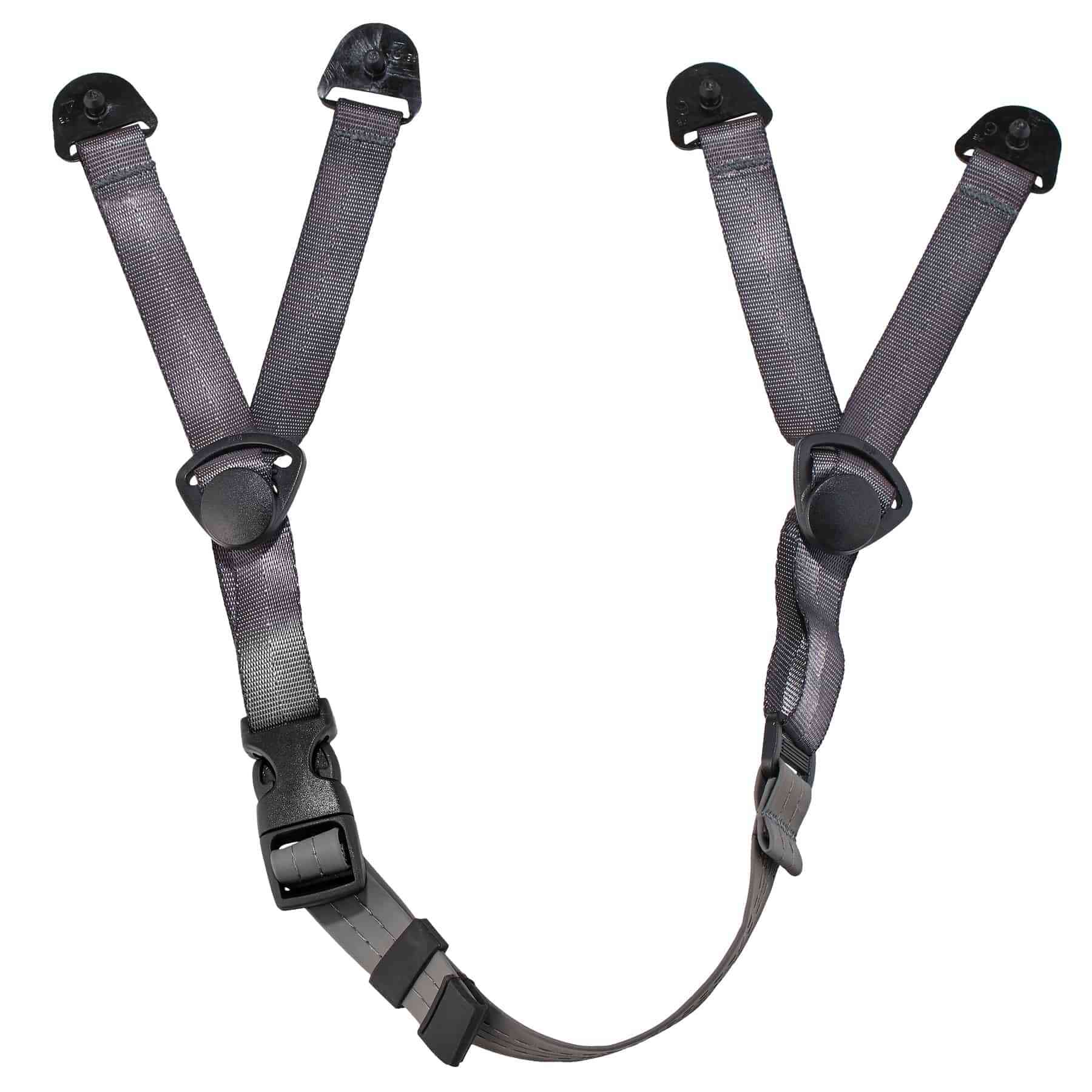 Skullerz 8985 Hard Hat Chin Strap