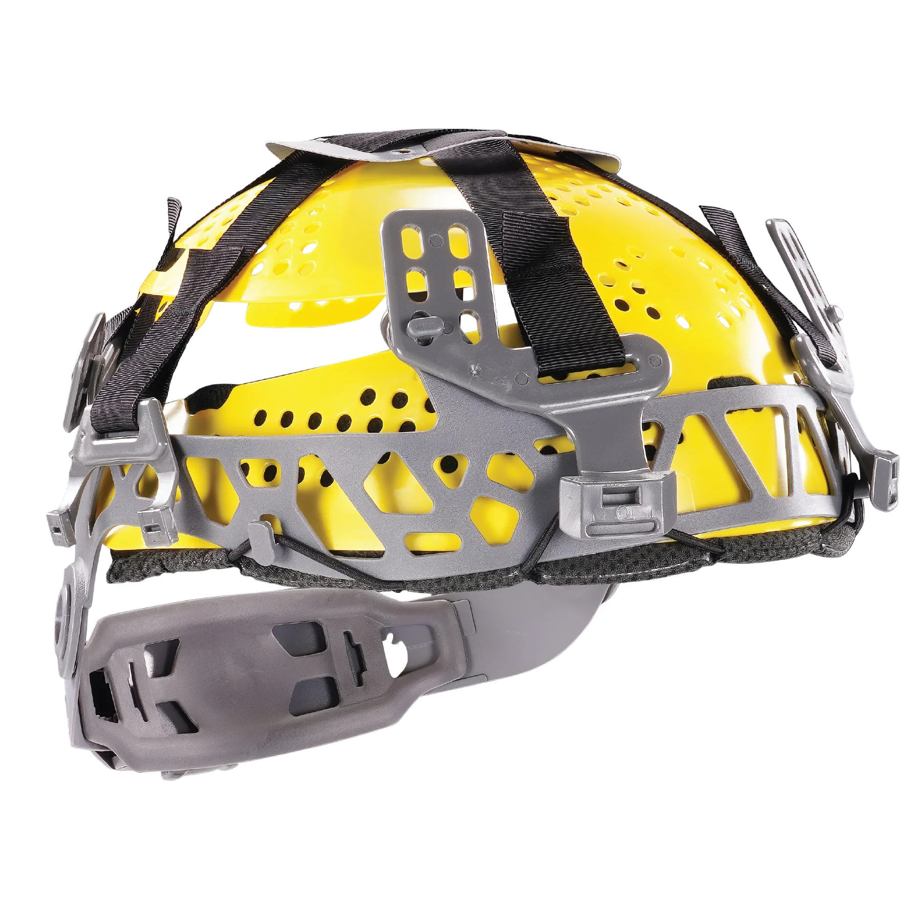 Skullerz 8988-Mips Safety Helmet Suspension Replacement