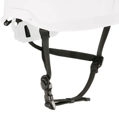 Skullerz 8992 Safety Helmet Replacement Chin Strap