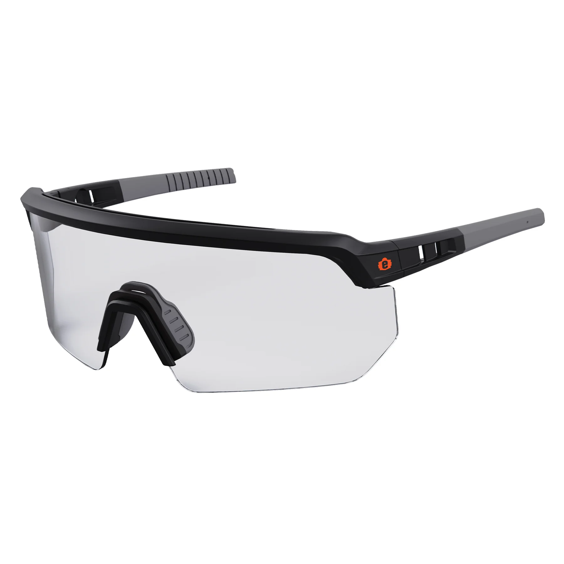 Skullerz AEGIR Safety Glasses