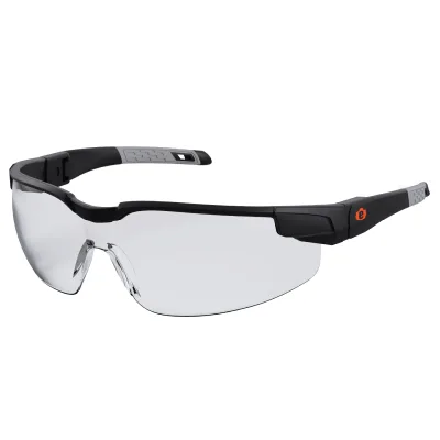 Skullerz DELLENGER Safety Glasses