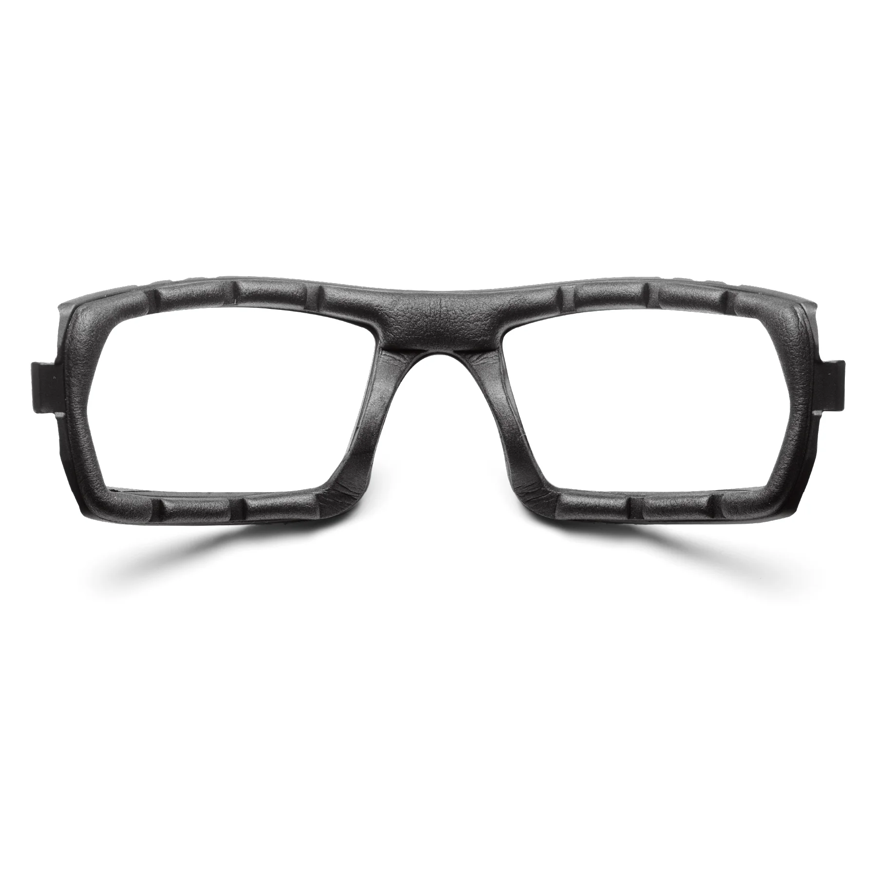 Skullerz ODIN-FGI Foam Gasket Insert for ODIN Glasses
