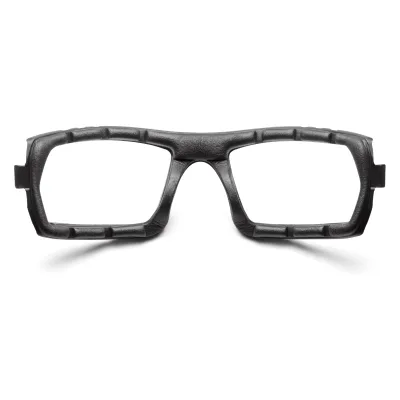 Skullerz ODIN-FGI Foam Gasket Insert for ODIN Glasses