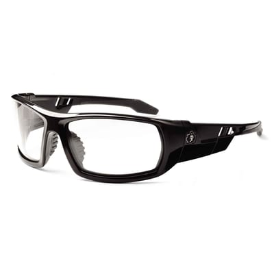 Skullerz ODIN Safety Glasses