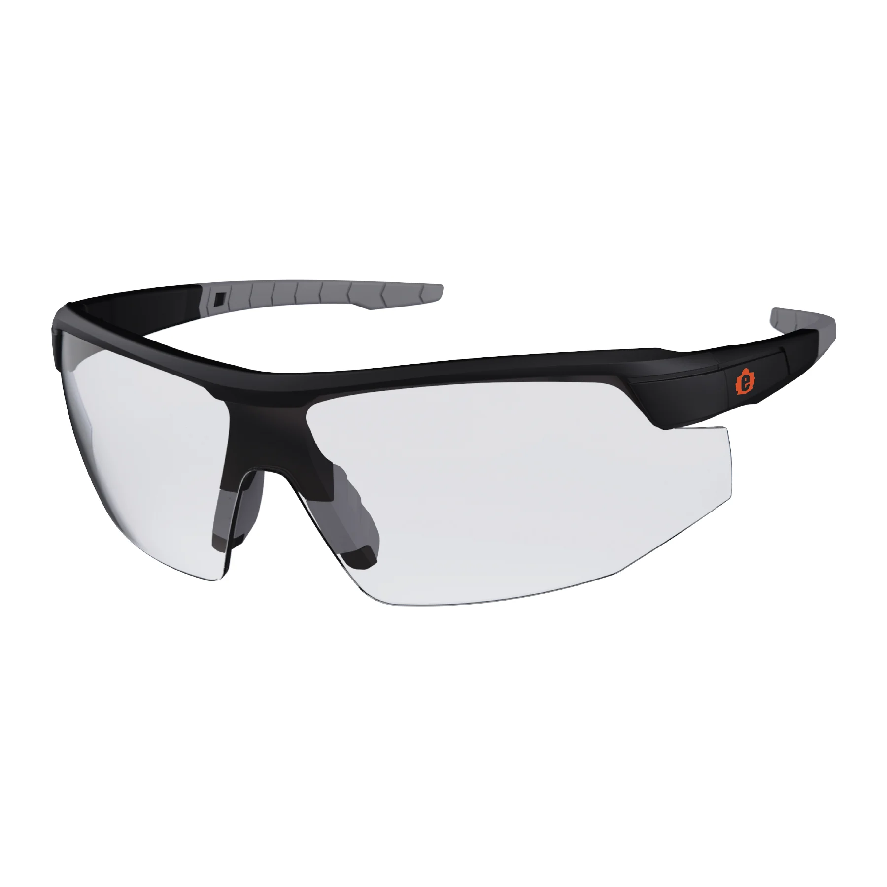 Skullerz SKOLL Safety Glasses