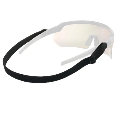 Skullerz STRAP Elastic Retainer for Safety Glasses