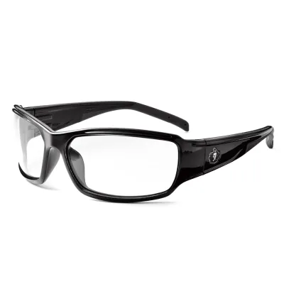 Skullerz THOR Safety Glasses