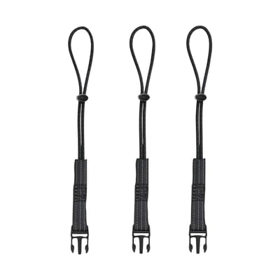 Squids 3103 Accessory Kit - Detachable Loops (3-Pack) – 5LBS / 2.3kg