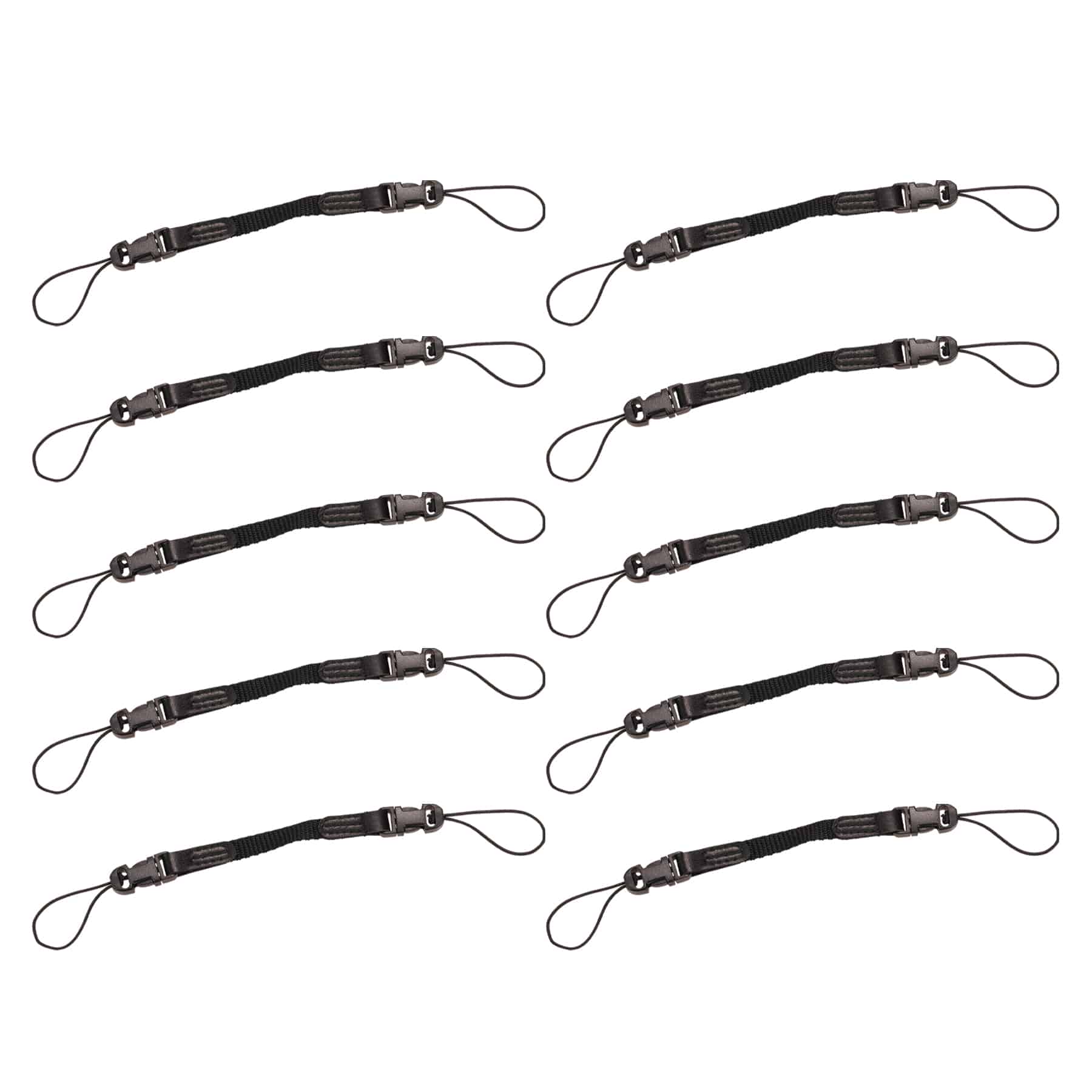 Squids 3136 Barcode Scanner Adapter Strap