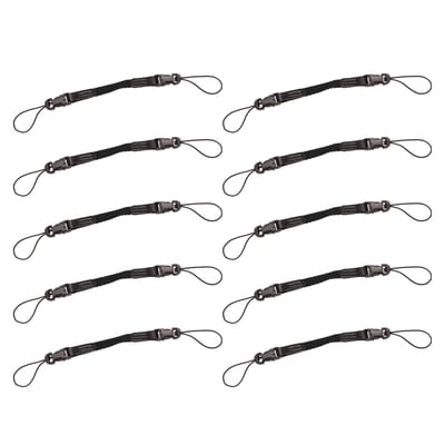 Squids 3136 Barcode Scanner Adapter Strap