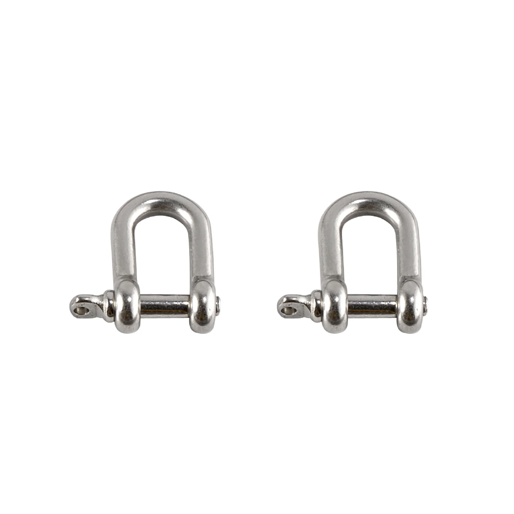 Squids 3790 Tool Shackle (2-Pack)