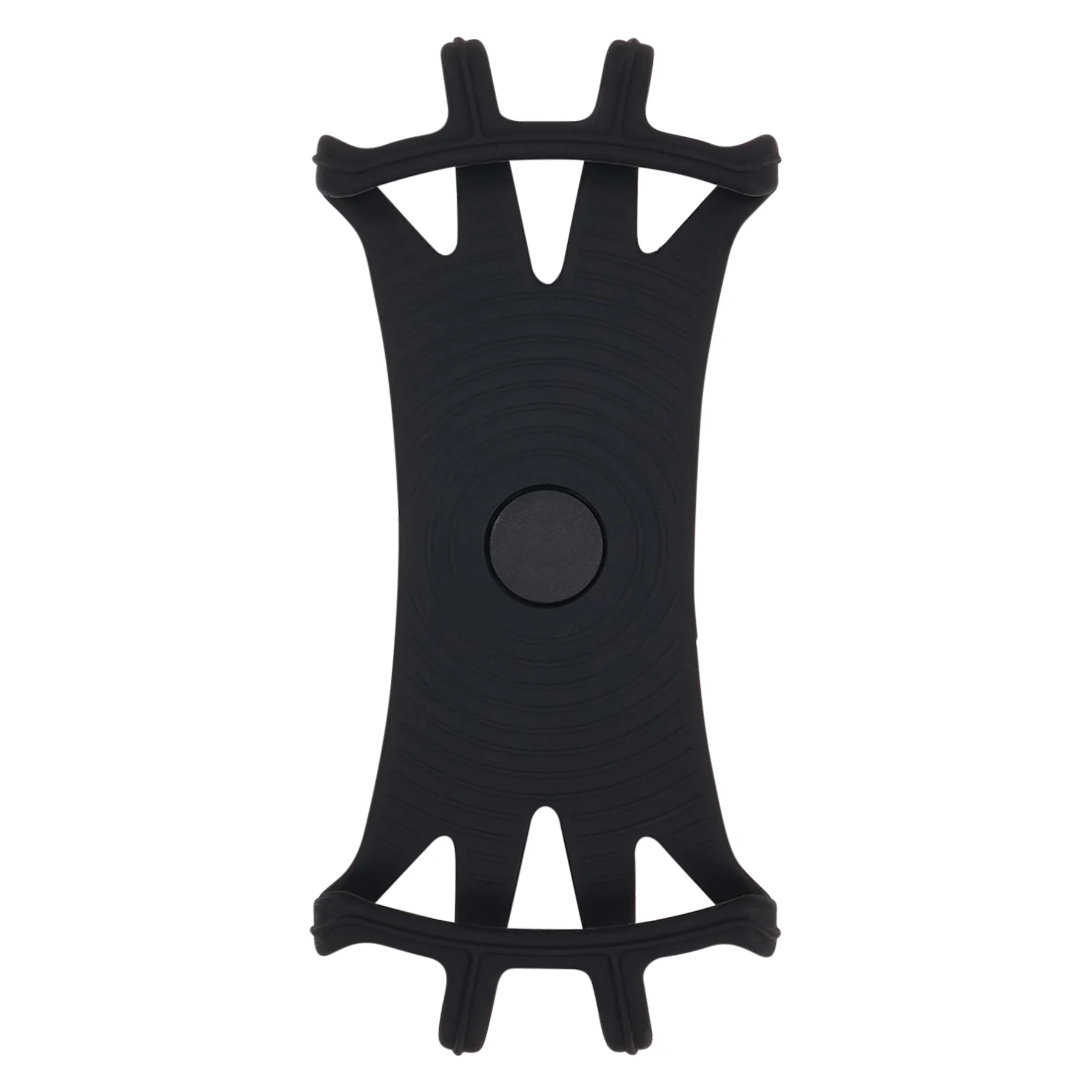 Squids 5547 Scanner Wrist Mount Holder Replacement