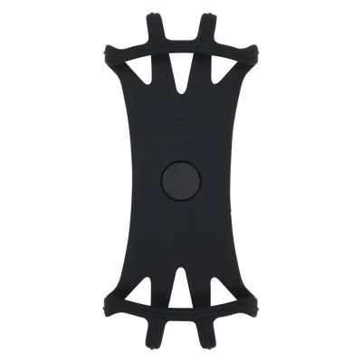 Squids 5547 Scanner Wrist Mount Holder Replacement