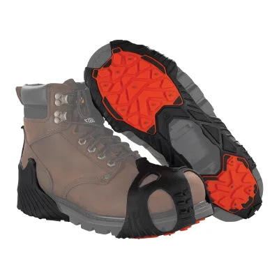 TREX 6306 Ice Traction Cleats