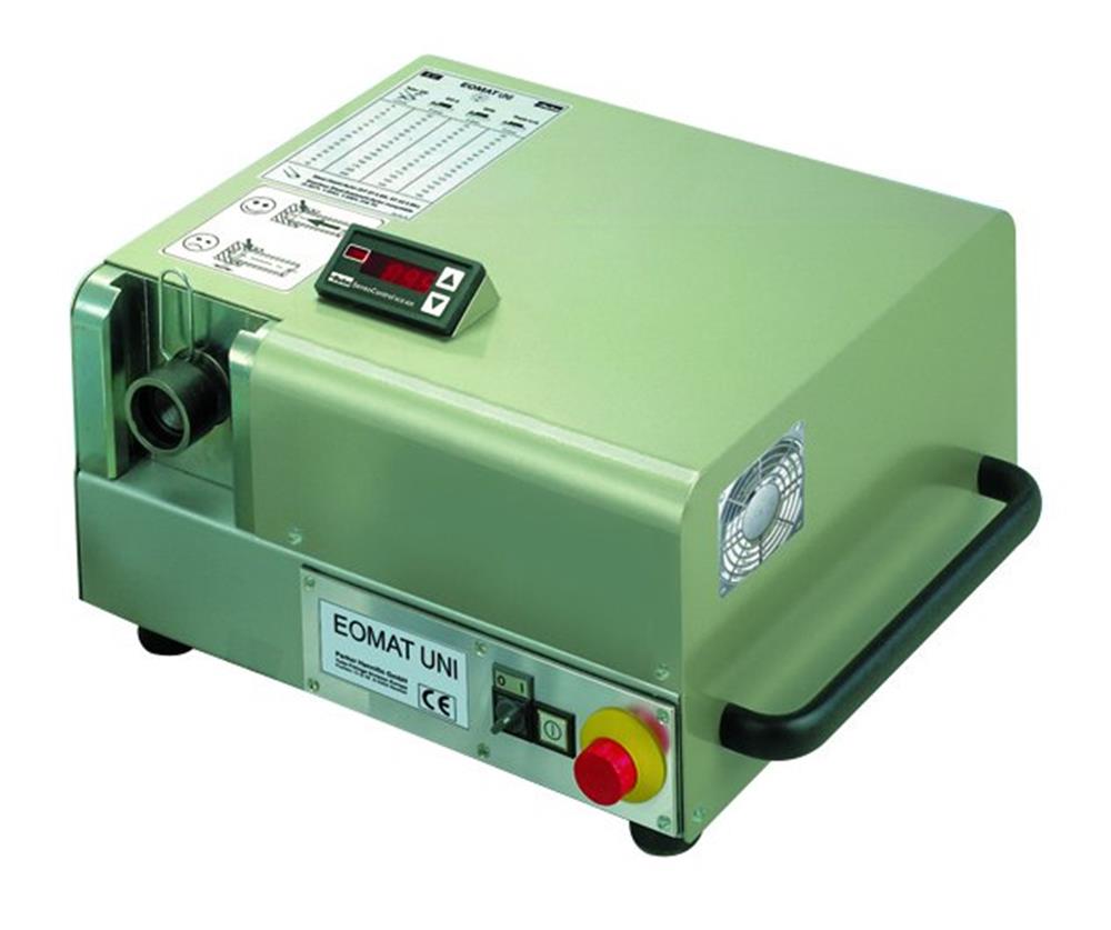 Ermeto EOMATUNI Pre-assembly machine - 6