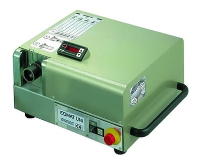 Ermeto EOMATUNI Pre-assembly machine - 6