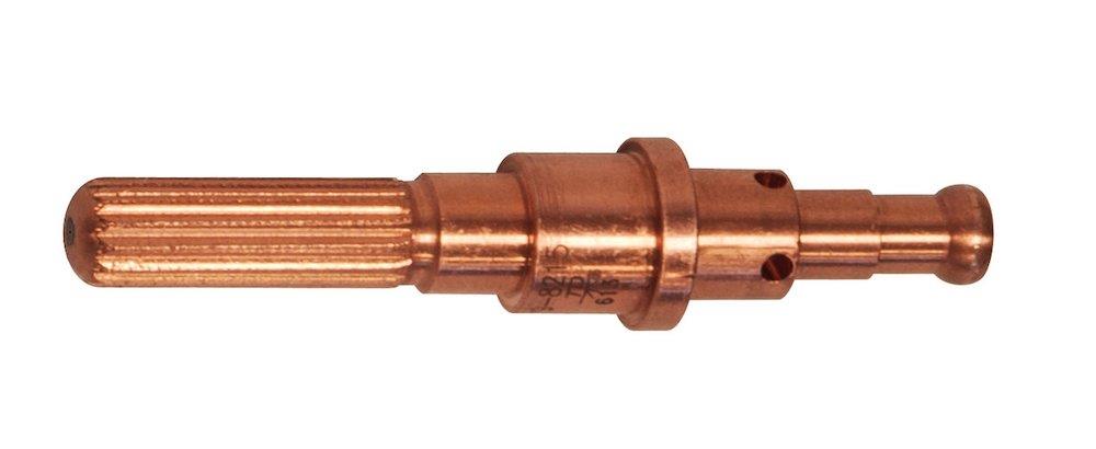 Esab 9-8215 Plasma Electrode