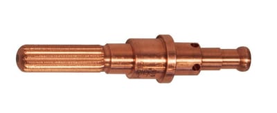 Esab 9-8215 Plasma Electrode