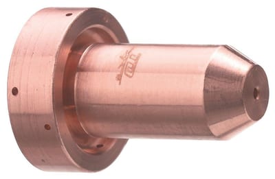 Esab 9-8227 Plasma Groove Nozzle c 60-120A