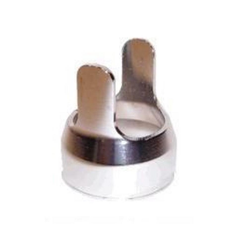 Esab 9-8422 Spacer Guide 60-120A - SL60 / SL100