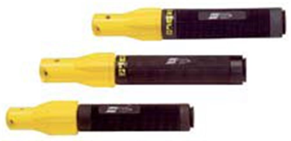 Esab Eco Handy 200 Electrode Holder for MMA Welding