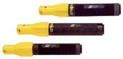 Esab Eco Handy 200 Electrode Holder for MMA Welding