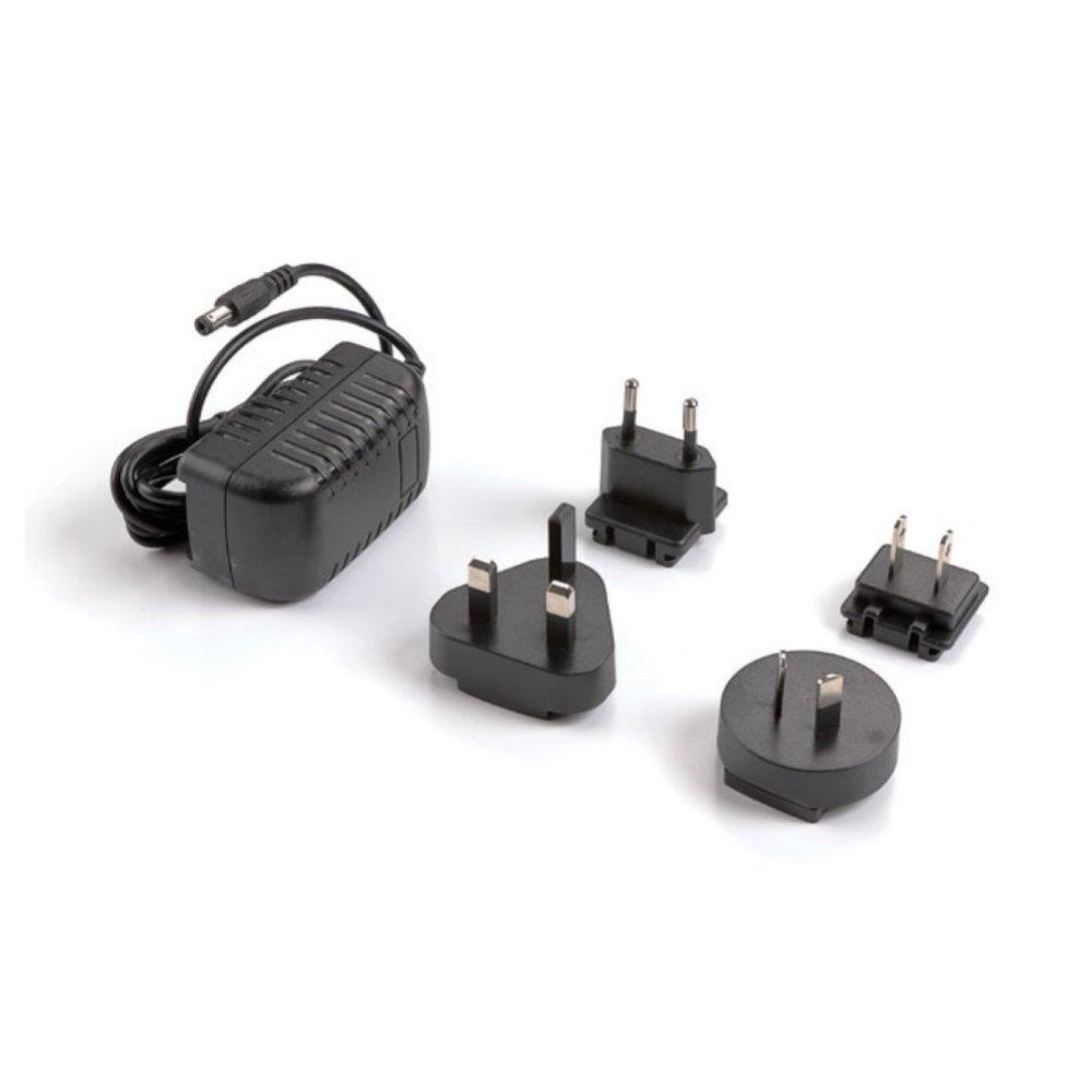 Esab EPR-X1 Battery Charger - EPR-X1