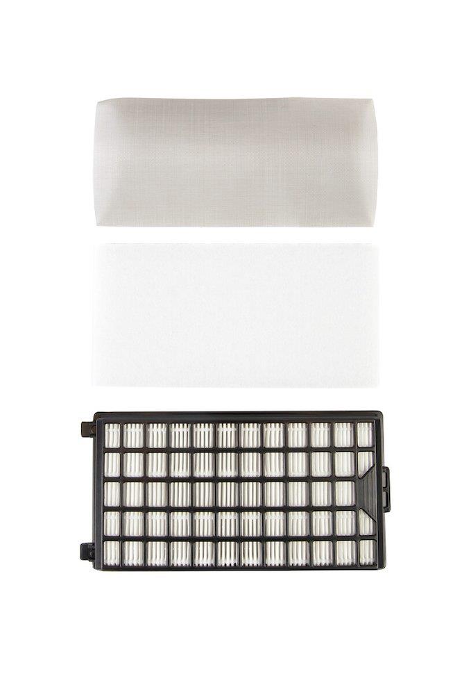 Esab EPR-X1 Filter Holder