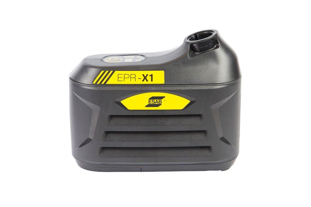 Esab EPR-X1 Motor Unit - EPR-X1