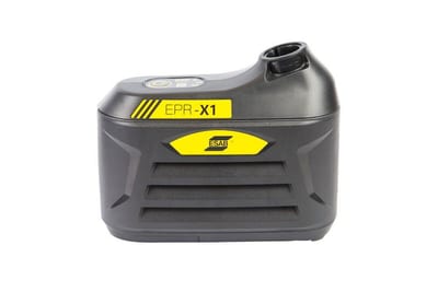 Esab EPR-X1 Motor Unit - EPR-X1
