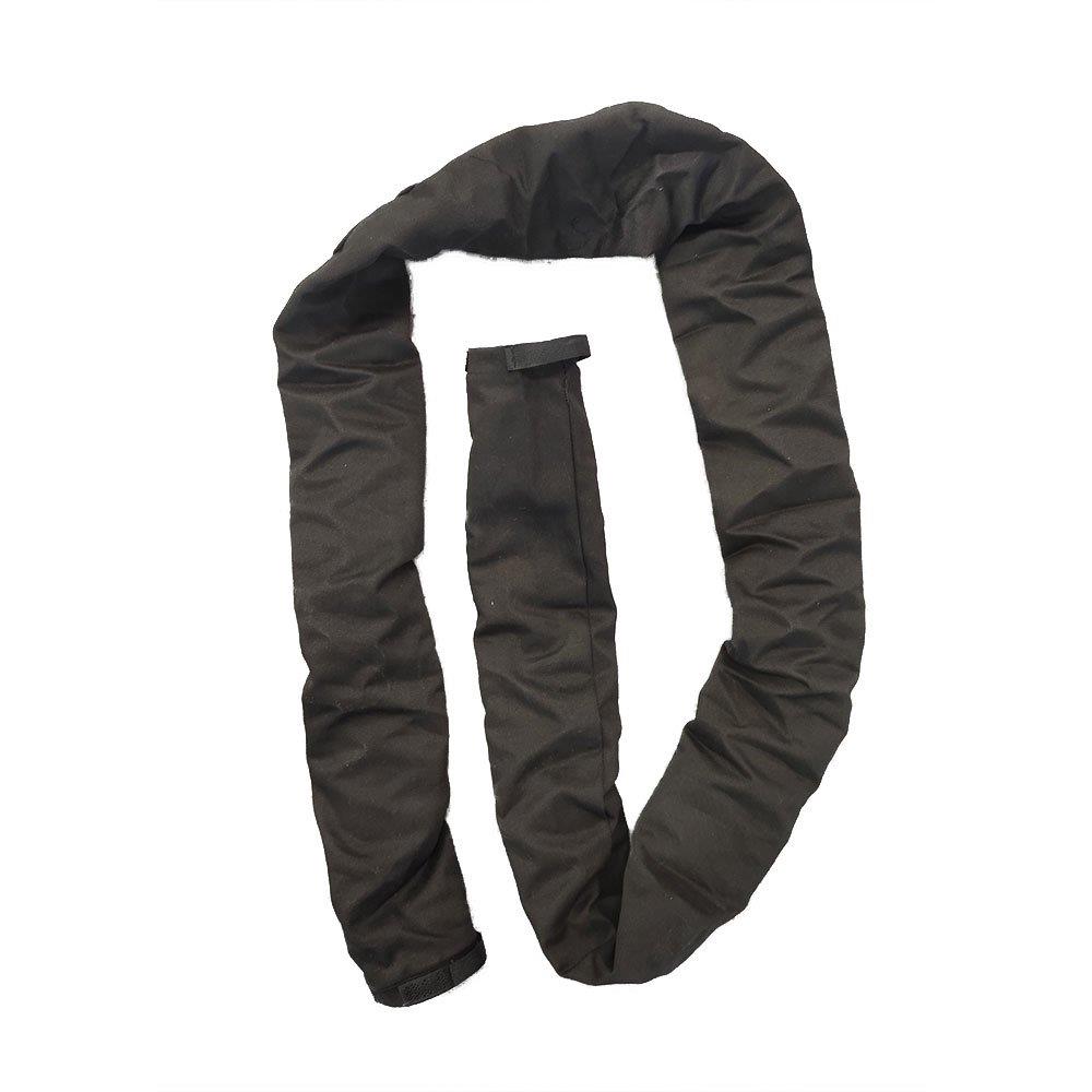 Esab EPR-X1 Protective hose