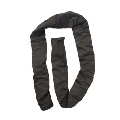 Esab EPR-X1 Protective hose