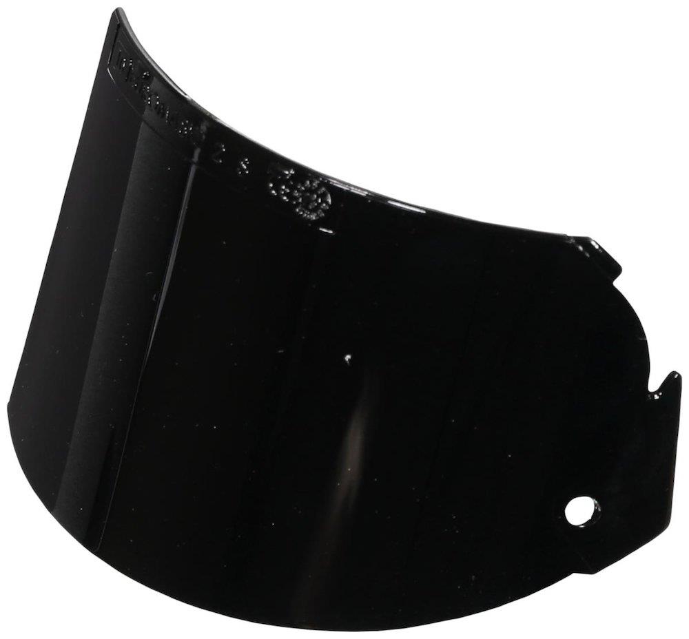 ESAB Euromaski Welding Visor DIN 10 - black