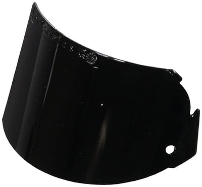 ESAB Euromaski Welding Visor DIN 10 - black