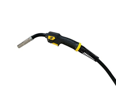 Esab Exeor PSF 315 Welding hose - 4M, gas