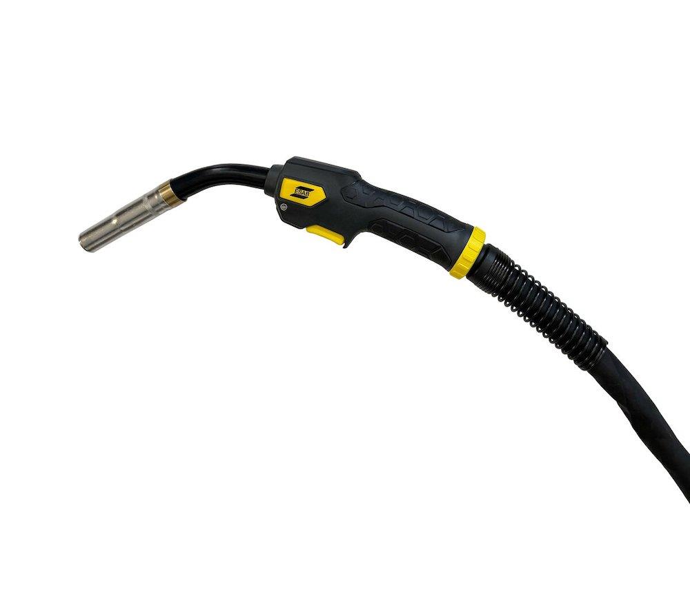 Esab Exeor PSF 420W Welding hose - 3M, water